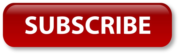 CVF Newsletters