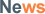 News: Customer Value Foundation